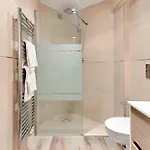 Appartement Le Palme D'or Splendide Cocon Pres De La Croisette, Du Palais Et Des Plages